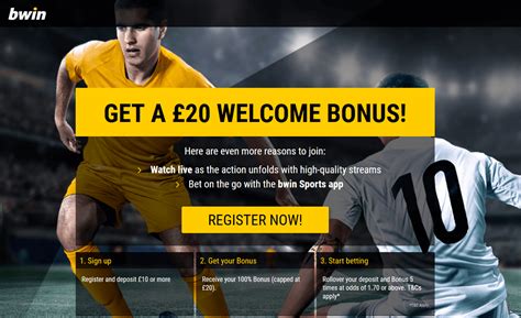 Bwin mx the players bonus was not credited